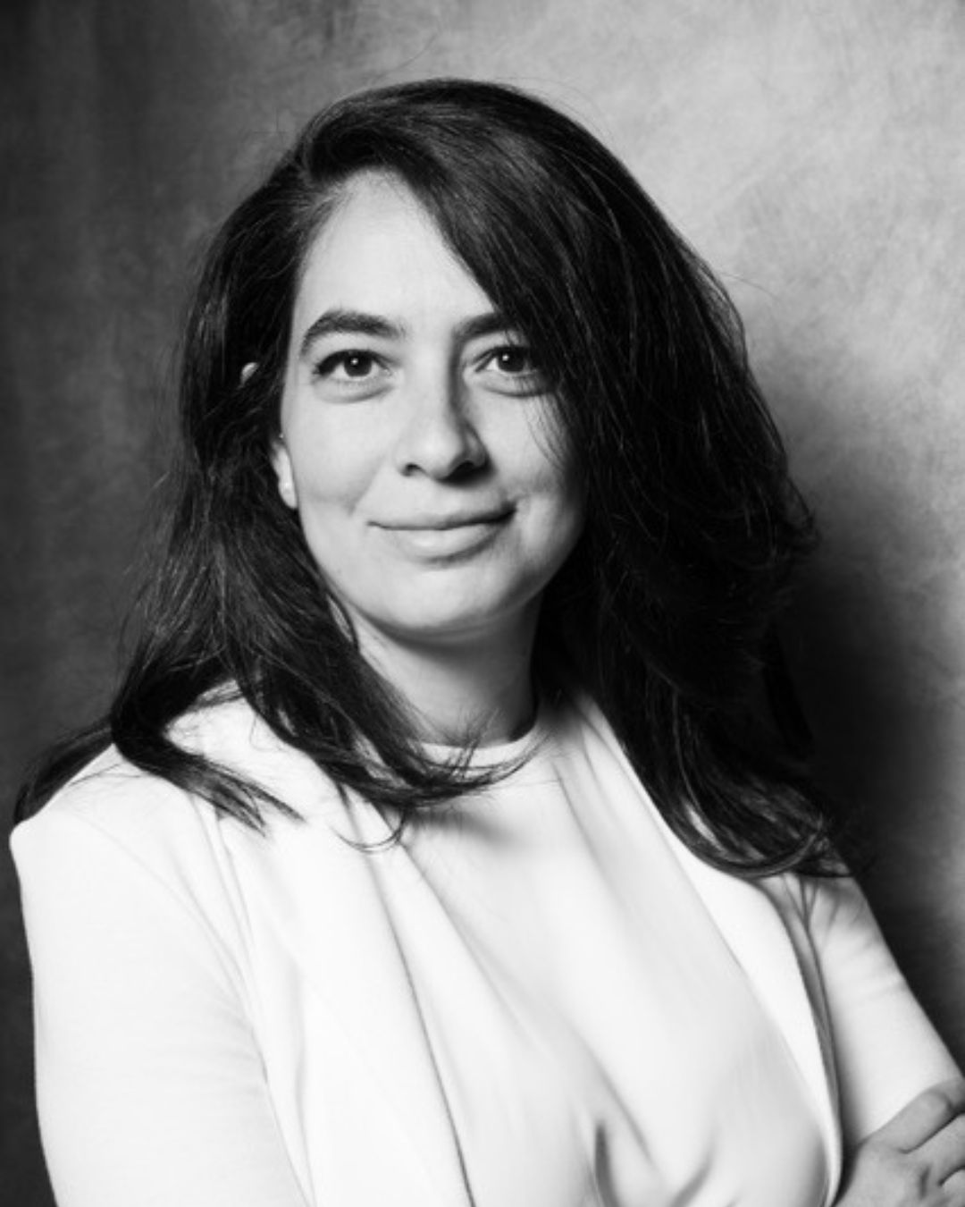 Doula Somática Postparto Alejandra Cecilia